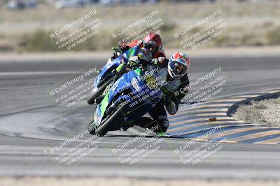 media/Jan-17-2026-CVMA (Sat) [[ab348a895b]]/Race 3-Formula UL-CVMA Hooligans-American Thunder/